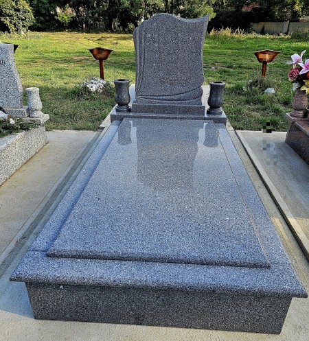 20231004_154130.jpg