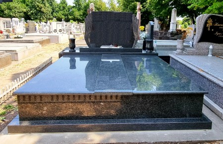 110.jpg