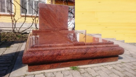 150_hord_multi_1.jpg