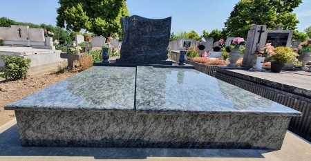granitsirkodiszkont-siremlek-4.jpg