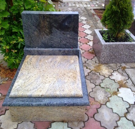 009.jpg