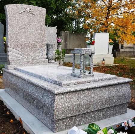 20171005_163956.jpg