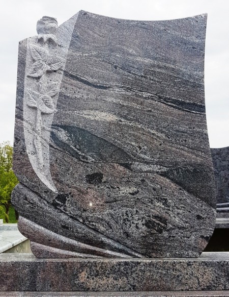 20190503_135240.jpg
