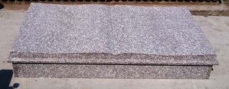 brown_star_knyv.jpg