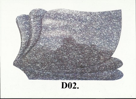 d02-1.jpg