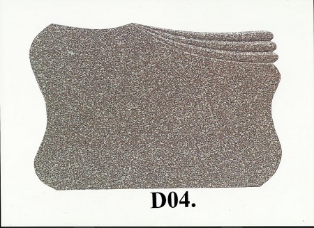 d04-1.jpg