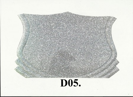 d05-1.jpg