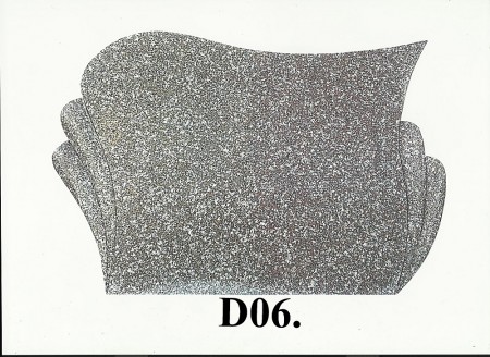 d06-1.jpg