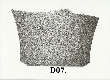 d07-1.jpg