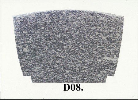 d08-1.jpg