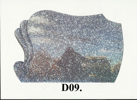 d09-1.jpg