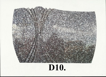 d10-1.jpg