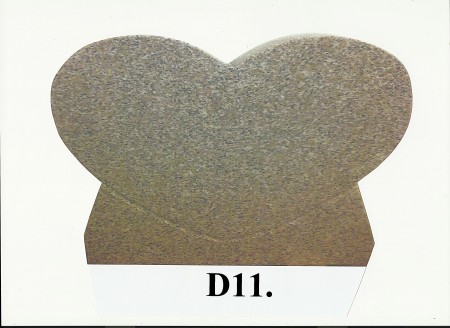 d11-1.jpg