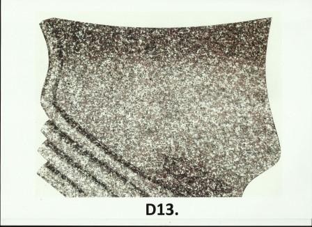 d13_email.jpg